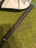 Cleveland Halo XL 3 15* Fairway Wood, Ascent Senior Flex, RH