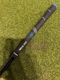 TaylorMade SIM Max 10.5* Driver, Fujikura Ventus Blue Velocore Regular Flex, RH