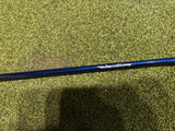 TaylorMade SIM Max 10.5* Driver, Fujikura Ventus Blue Velocore Regular Flex, RH