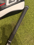 Titleist GT3 9* Driver, Tensei Blue X-Stiff Flex, RH