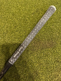 TaylorMade Qi35 LS 9* Driver, Kalil X-Stiff Flex, RH