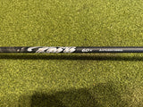 TaylorMade Qi35 LS 9* Driver, Kalil X-Stiff Flex, RH