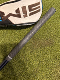TaylorMade SIM 2 Max 3 15* Fairway Wood, Stock Ventus X-Stiff Flex, RH