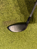 Titleist GT3 15* Fairway Wood, Fujikura Pro 2.0 Stiff Flex, RH