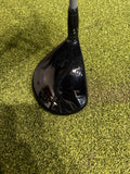 Titleist GT3 15* Fairway Wood, Fujikura Pro 2.0 Stiff Flex, RH
