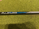 Titleist GT3 15* Fairway Wood, Fujikura Pro 2.0 Stiff Flex, RH