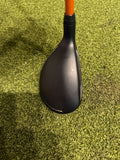 Ping G430 3 19* Hybrid, Graphite Design DI-85 X-Stiff Flex, RH
