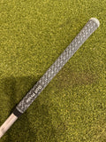 Ping G430 3 19* Hybrid, Graphite Design DI-85 X-Stiff Flex, RH