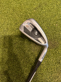 Ping G400 Single 5 Iron, Atla CB Regular Flex, RH