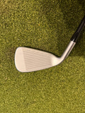 Ping G400 Single 5 Iron, Atla CB Regular Flex, RH