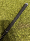 Ping G400 Single 5 Iron, Atla CB Regular Flex, RH
