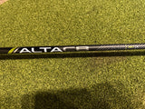 Ping G400 Single 5 Iron, Atla CB Regular Flex, RH