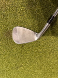 Titleist Vokey SM10 48.10* Wedge, Vokey Design Wedge Flex, RH