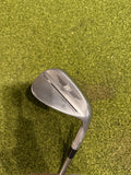 Titleist Vokey SM9 52.12* Wedge, Vokey Design Wedge Flex, RH