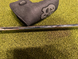 PXG Battle Ready Brandon Putter, 34" RH  with Headcover
