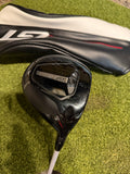 Titleist GT280 13* Mini Driver, Evenflow T1100 Stiff Flex, RH