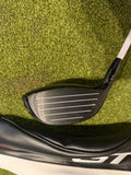 Titleist GT280 13* Mini Driver, Evenflow T1100 Stiff Flex, RH