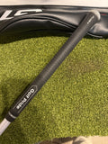 Titleist GT280 13* Mini Driver, Evenflow T1100 Stiff Flex, RH