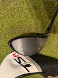 Titleist TSR2 10* Driver, Tensei Blue Regular Flex, RH