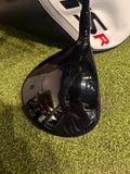 Titleist TSR2 10* Driver, Tensei Blue Regular Flex, RH