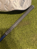 TaylorMade Qi35 10.5* Driver, Ventus Stiff Flex, RH
