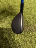 Ping G30 4 22* Hybrid, TFC419 Soft Regualr Flex, RH