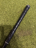 Titleist TS2 27* Hybrid, Kuro Kage Senior Flex, RH
