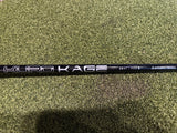 Titleist TS2 27* Hybrid, Kuro Kage Senior Flex, RH