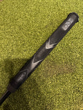Odyssey Triple Track Double Wide F Putter, RH