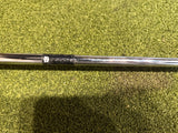 Wilson Infinite Michigan Ave Putter, 35" RH