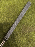 Ping S159 54.12* Wedge, Z-Z115 Wedge Flex, RH