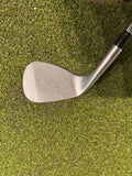 Ping S159 54.12* Wedge, Z-Z115 Wedge Flex, RH