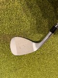 Cleveland RTZ 58.12* Wedge, Dynamic Gold Spinner Wedge Flex, RH