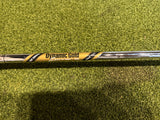 Cleveland RTZ 58.12* Wedge, Dynamic Gold Spinner Wedge Flex, RH