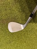 Cleveland RTZ 54.12* Wedge, Dynamic Gold Spinner Wedge Flex, RH