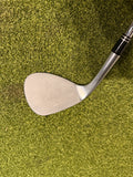 Cleveland RTZ 56.06* Wedge, Dynamic Gold Spinner Wedge Flex, RH
