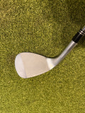Cleveland RTZ 62.06* Wedge, Dynamic Gold Spinner Wedge Flex, RH
