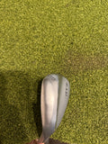 Cleveland RTZ 60.10* Wedge, Dynamic Gold Spinner Wedge Flex, LH
