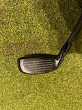 Titleist GT3 3 19* Hybrid, Hzruds Stiff Flex, RH