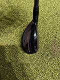Titleist GT3 3 19* Hybrid, Hzruds Stiff Flex, RH