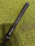 Titleist GT3 3 19* Hybrid, Hzruds Stiff Flex, RH