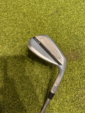 Ping S259 58.08* Wedge, ZZ115 Wedge Flex, RH