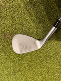Ping S259 58.08* Wedge, ZZ115 Wedge Flex, RH