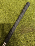 Ping S259 58.08* Wedge, ZZ115 Wedge Flex, RH