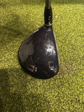 Callaway Big Bertha 23 5 19* Fairway Wood, RCH 45 Senior Flex, RH