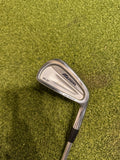 Mizuno MP-57 Single 3 Iron, Dynamic Gold Stiff Flex, RH
