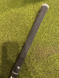Callaway Big Bertha 23 5 19* Fairway Wood, RCH 45 Senior Flex, RH