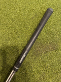 Mizuno MP-57 Single 3 Iron, Dynamic Gold Stiff Flex, RH