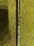 Mizuno MP-57 Single 3 Iron, Dynamic Gold Stiff Flex, RH