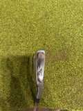 Mizuno MP-57 Single 4 Iron, Dynamic Gold Stiff Flex, RH